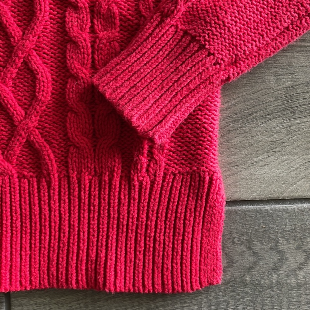 Womens Old Navy Sweater - Picture 5 of 12